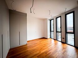 Lorong H Telok Kurau (D15), Terrace #495851651